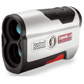 Bushnell Tour v3 Slope Laser Rangefinder